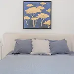 Residence Mont-Blanc Poolhouse