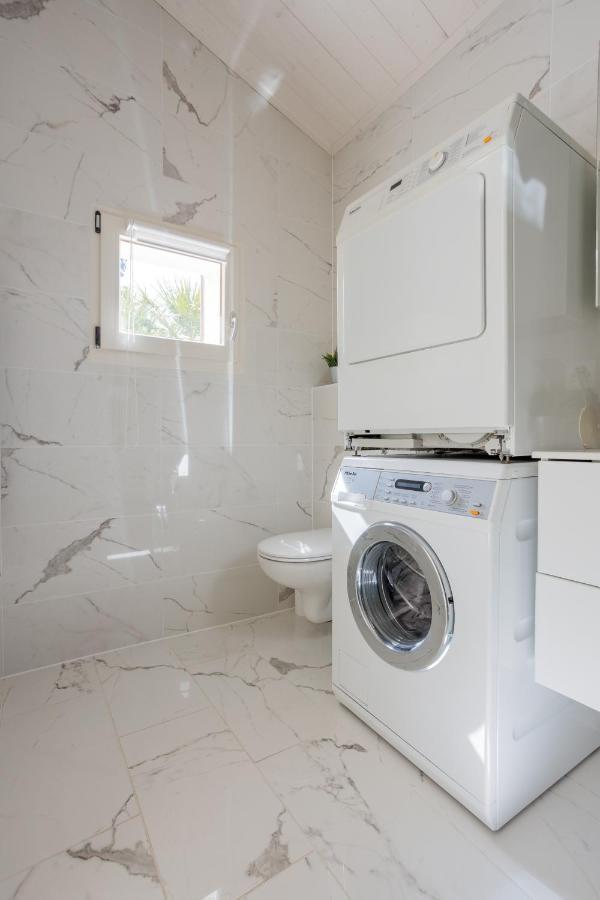 Mont-blanc Poolhouse Ginebra