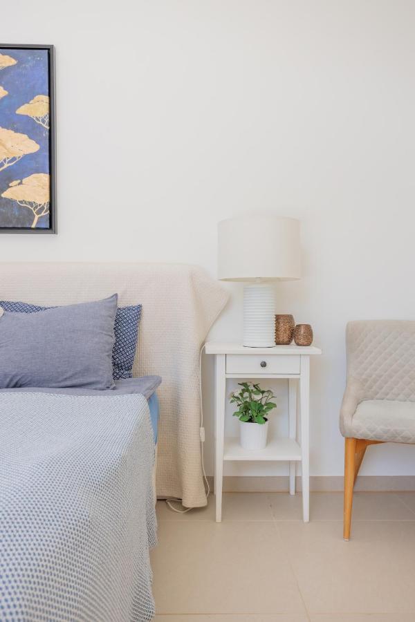 Mont-blanc Poolhouse Ginebra